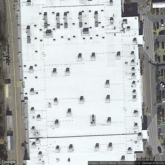 Wm #1770, CRANBERRY TOWNSHIP, PA