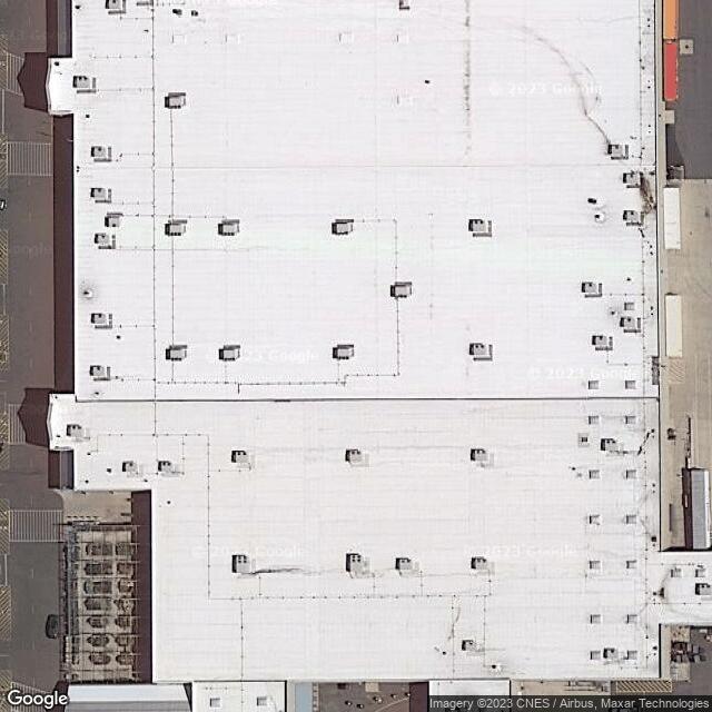 Wm #1771, STURGIS, MI