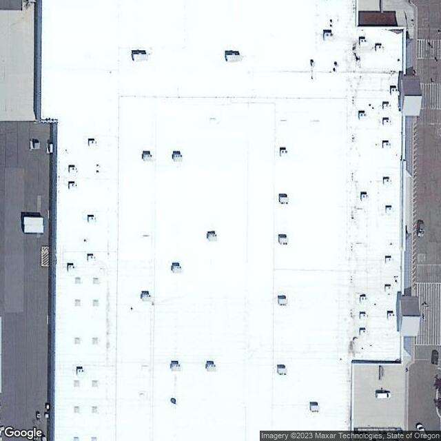 Wm #1772, KLAMATH FALLS, OR