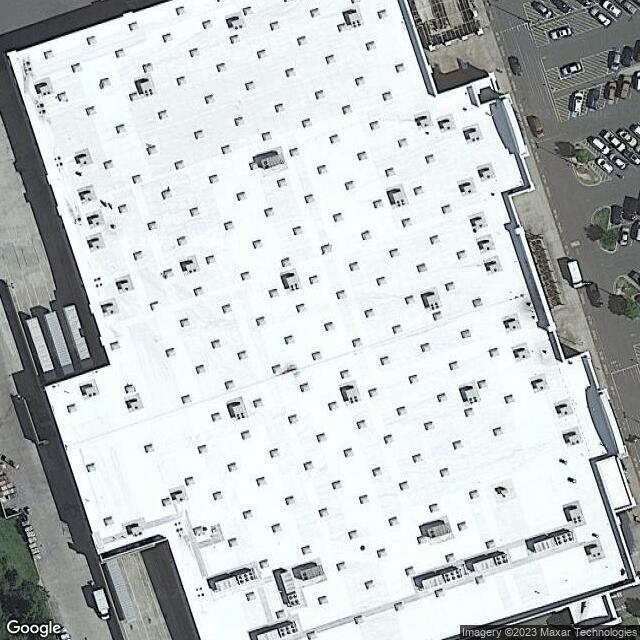 Wm #1774, SANFORD, NC