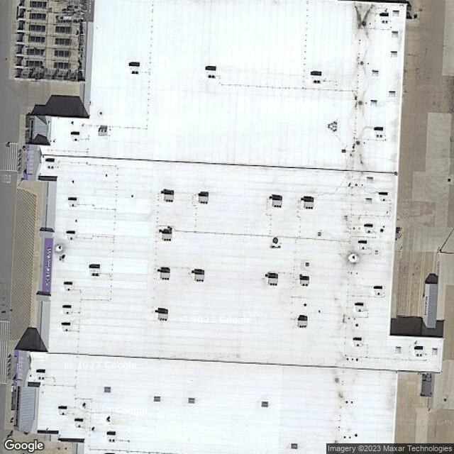 Wm #1776, WATERTOWN, WI