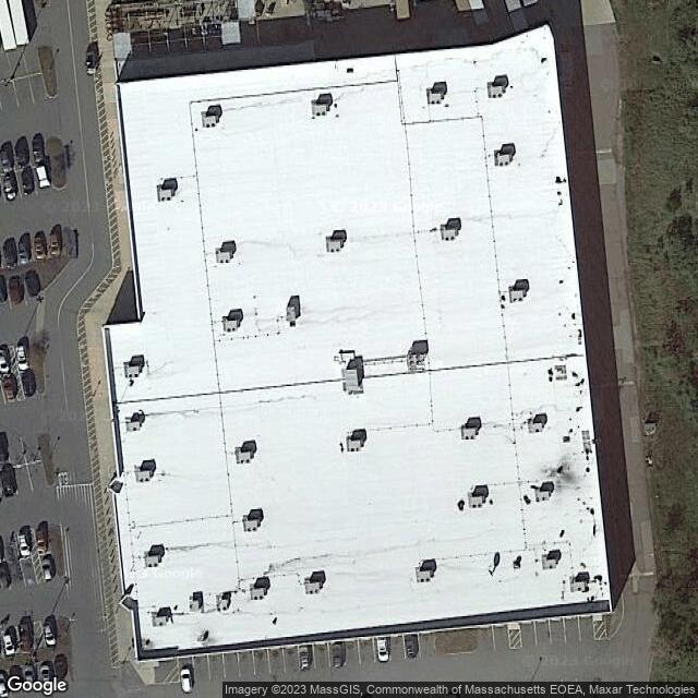 Wm #1785, HUDSON, NH