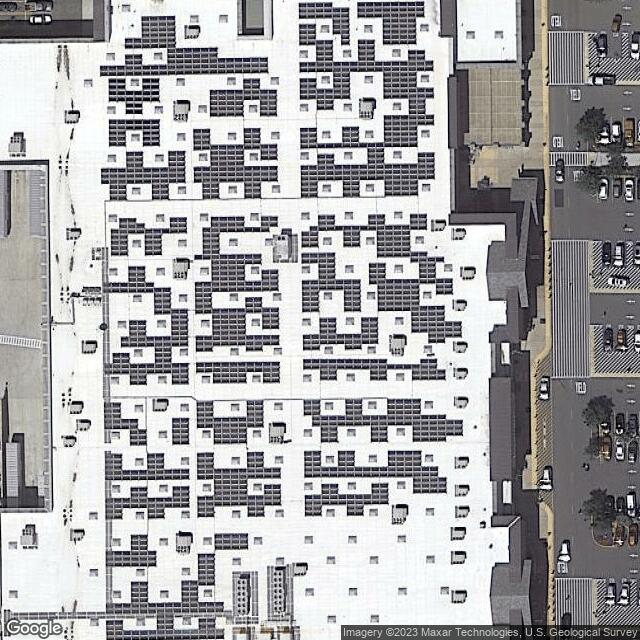 Wm #1789, LODI, CA