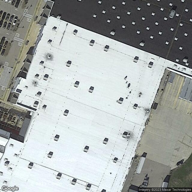 Wm #1796, AMHERST, NH