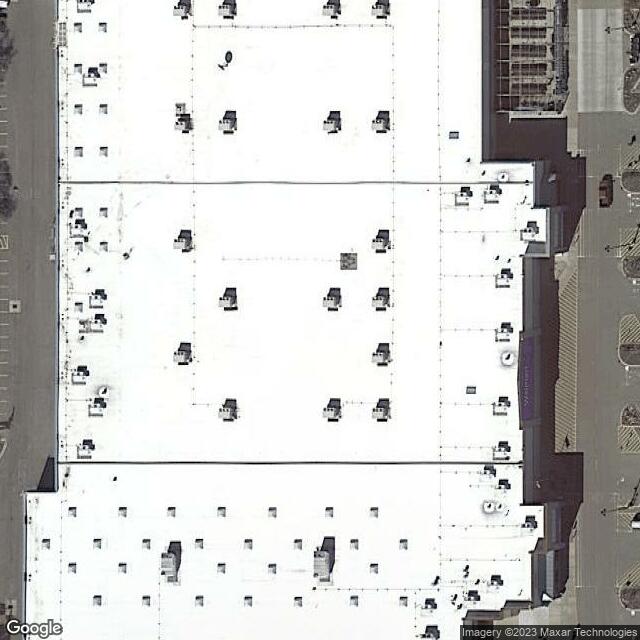Wm #1799, PORTAGE, WI