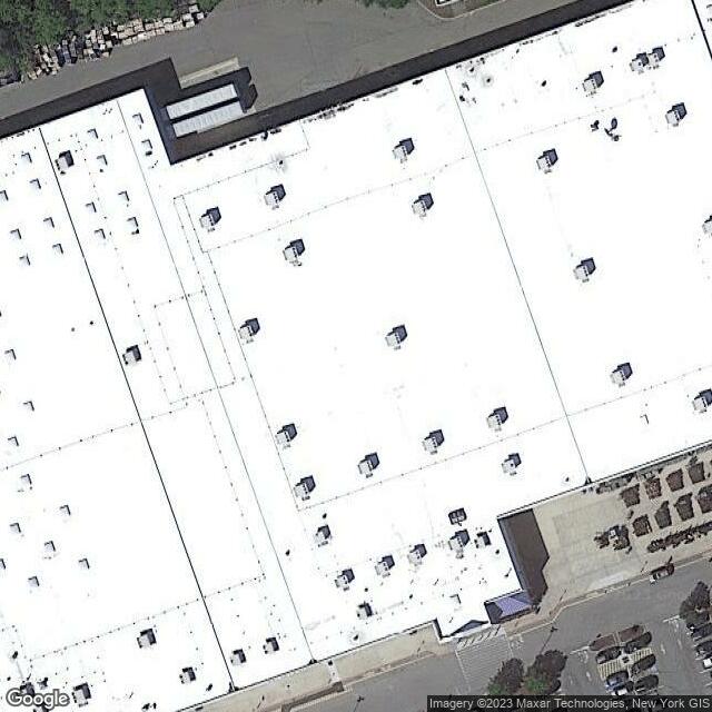 Wm #1810, FISHKILL, NY