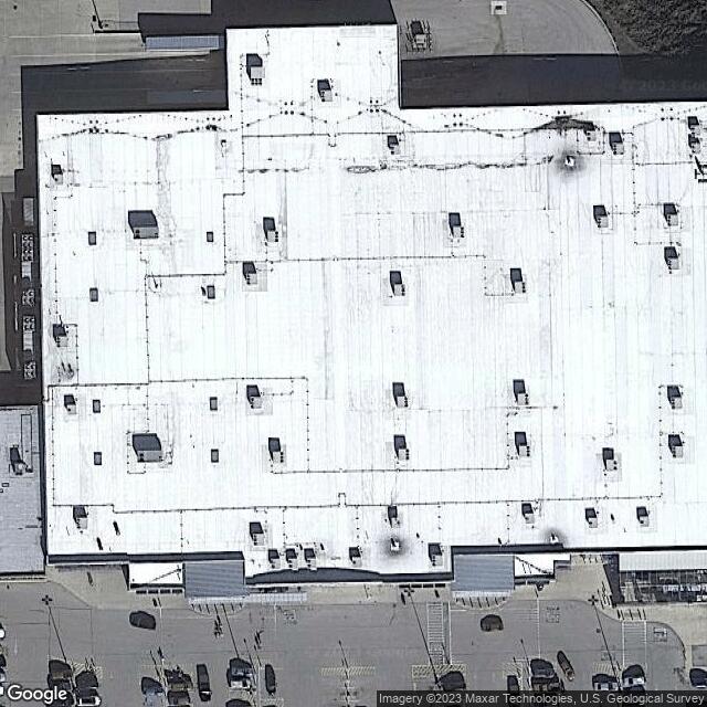 Wm #1820, KITTANNING, PA