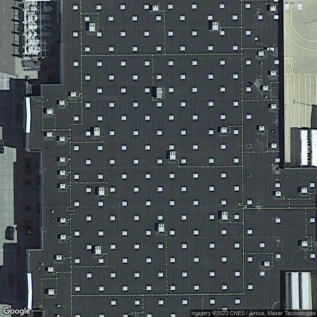 Wm #1828, PLOVER, WI