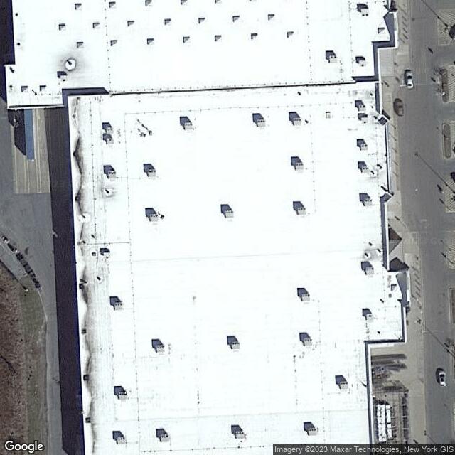 Wm #1830, AUBURN, NY