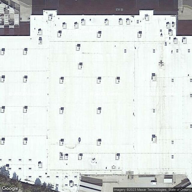 Wm #1834, GRANTS PASS, OR