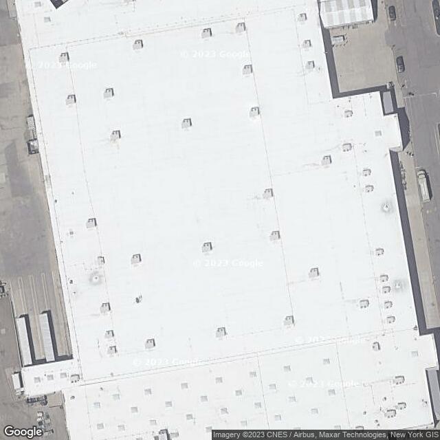 Wm #1835, VESTAL, NY
