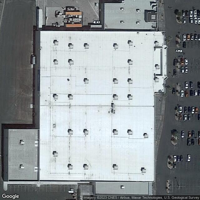 Wm #1838, LAS VEGAS, NV