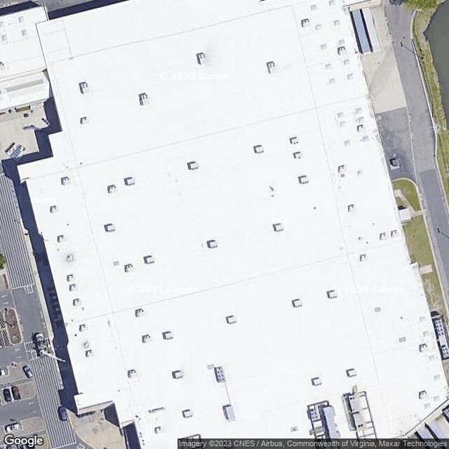 Wm #1841, CHESAPEAKE, VA