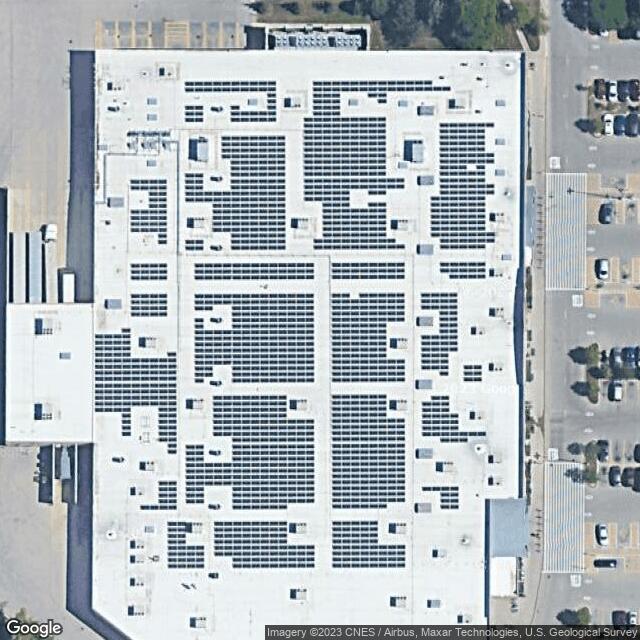 Wm #1848, GLEN ELLYN, IL