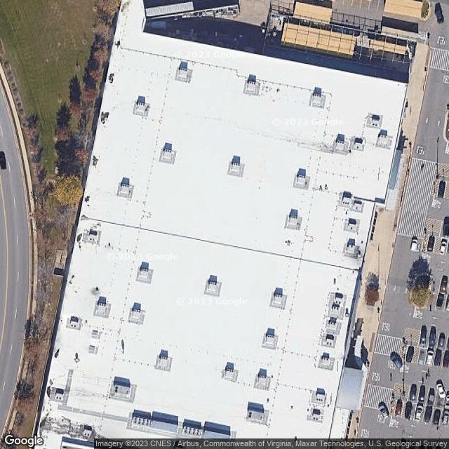 Wm #1852, WOODBRIDGE, VA