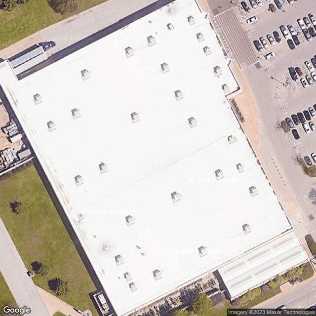 Wm #1857, MENTOR, OH