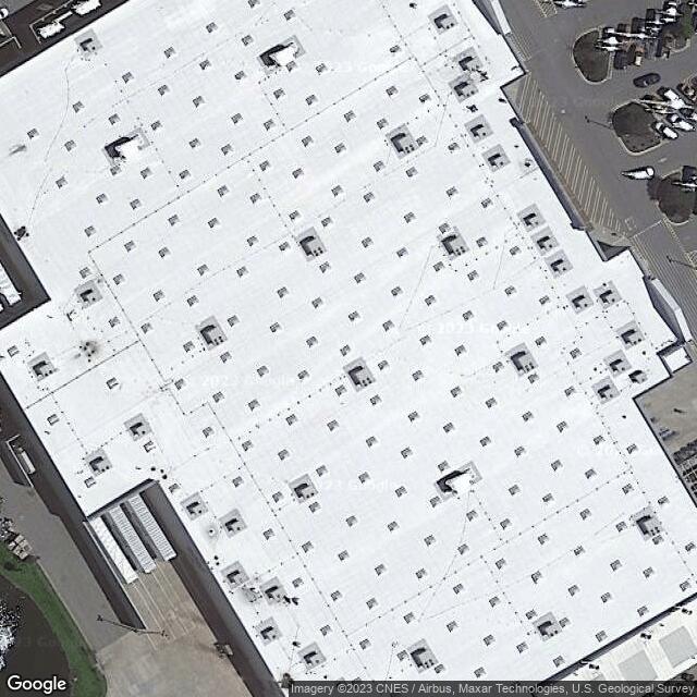 Wm #1860, ELKTON, MD