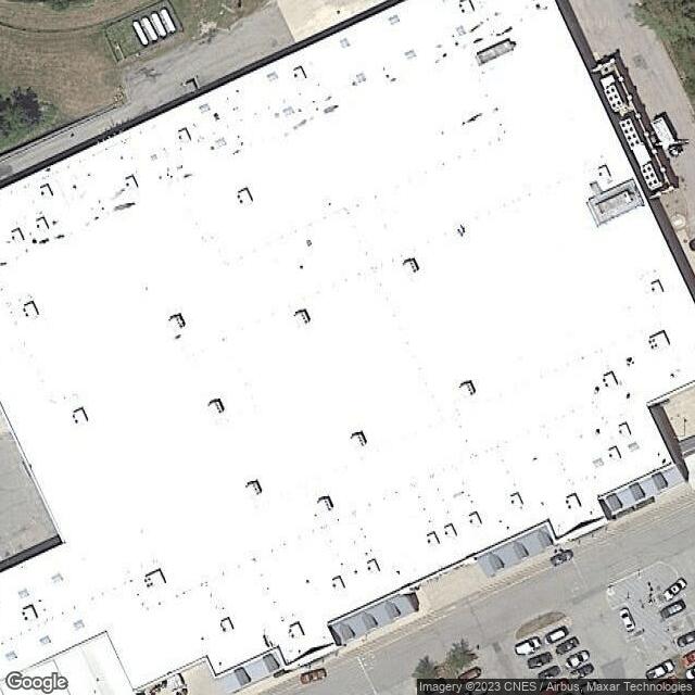 Wm #1866, FARMINGTON, ME