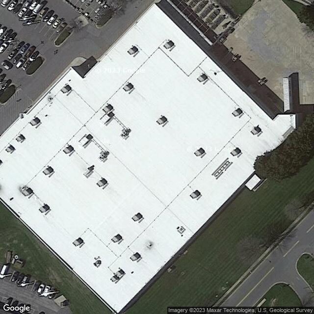Wm #1867, WESTMINSTER, MD