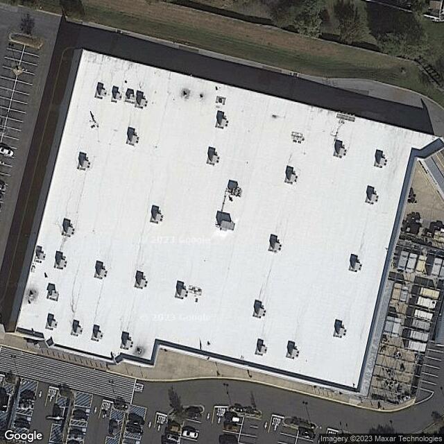 Wm #1869, MARLTON, NJ