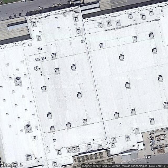Wm #1871, WATERTOWN, NY