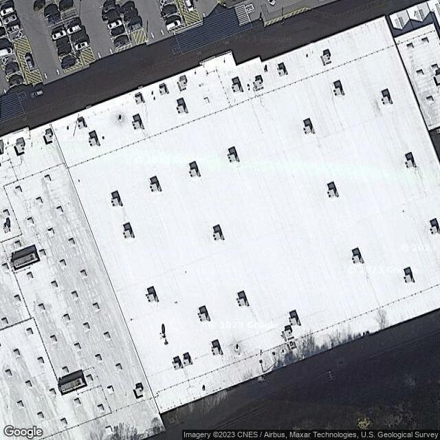 Wm #1883, MONACA, PA