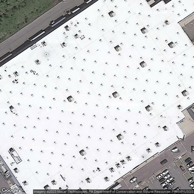 Wm #1884, DICKSON CITY, PA