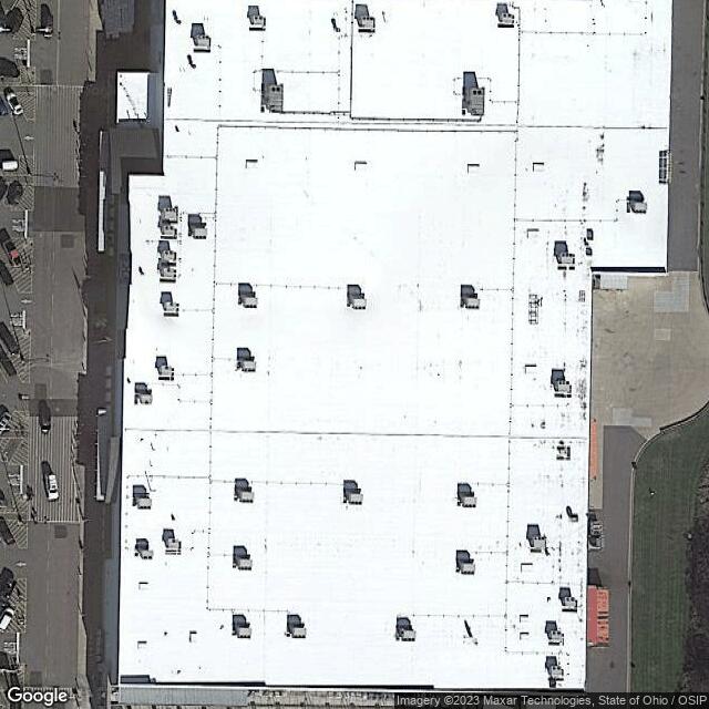 Wm #1911, AKRON, OH