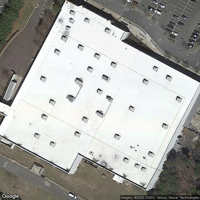 Wm #1921, MANAHAWKIN, NJ