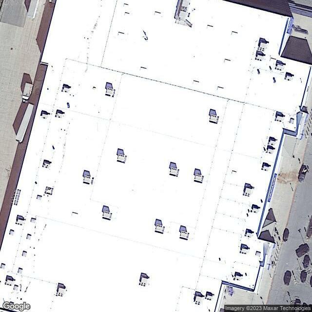 Wm #1924, PRESQUE ISLE, ME