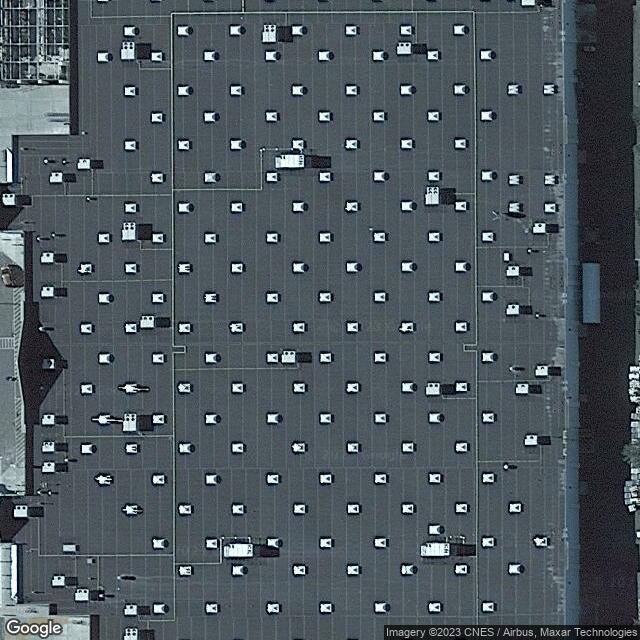 Wm #1929, CLOQUET, MN