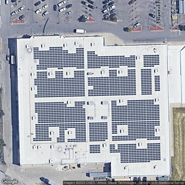 Wm #1933, NORTHLAKE, IL