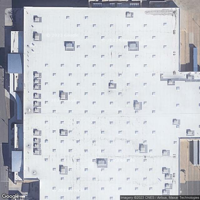 Wm #1936, SAULT SAINTE MARIE, MI