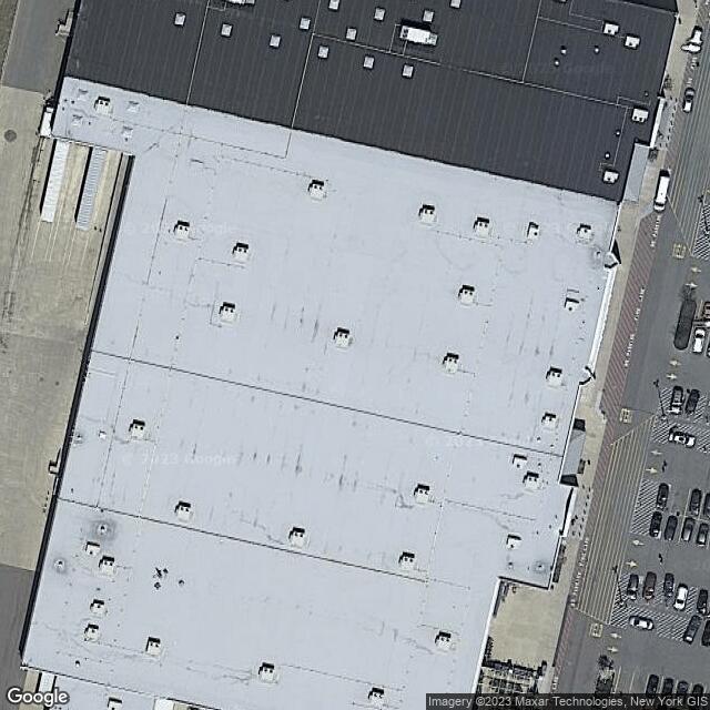 Wm #1940, EAST GREENBUSH, NY