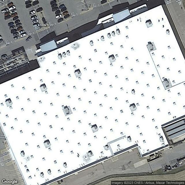 Wm #1948, WEIRTON, WV