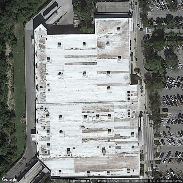 Wm #1957, NAPLES, FL