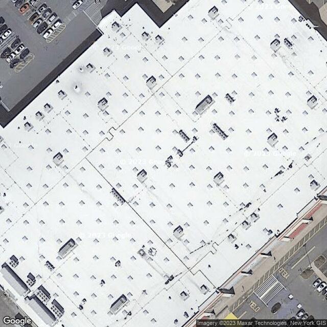 Wm #1959, MIDDLETOWN, NY