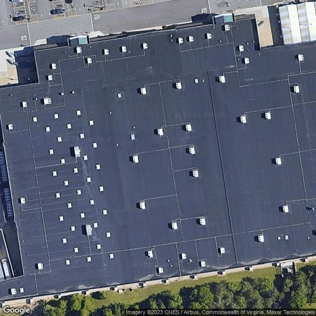 Wm #1969, MIDLOTHIAN, VA
