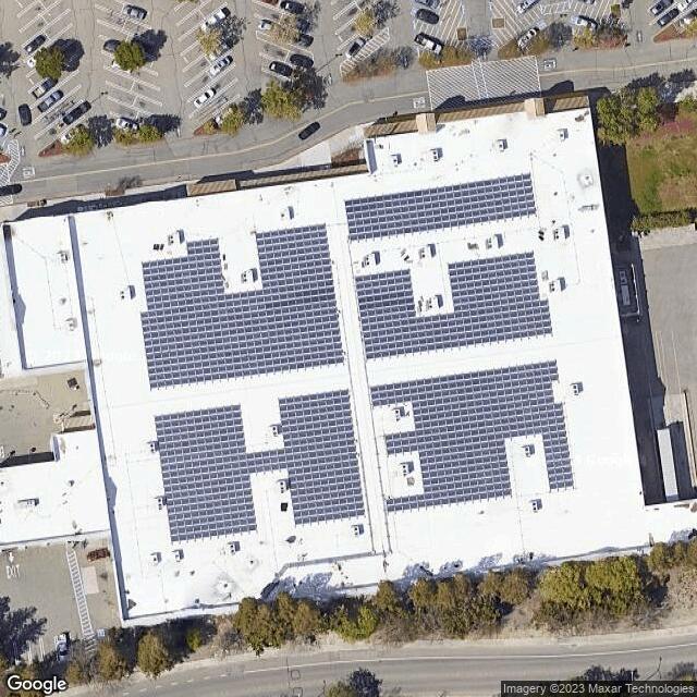 Wm #1972, LIVERMORE, CA