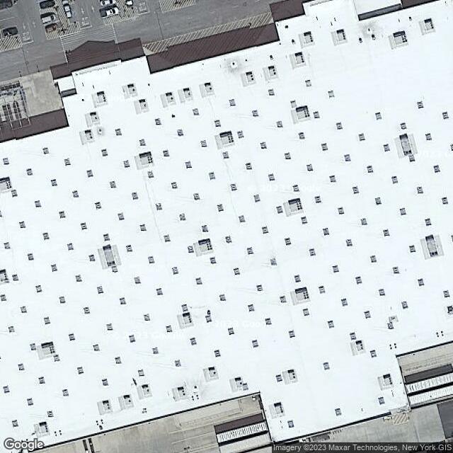 Wm #1976, HORSEHEADS, NY