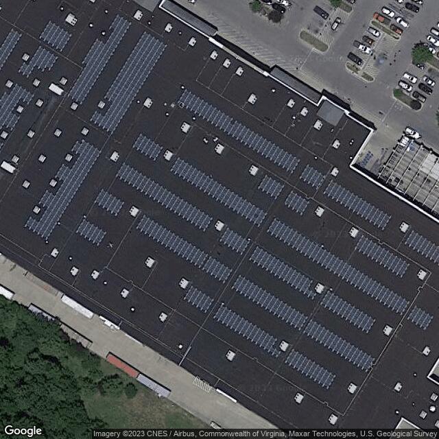 Wm #1981, CALIFORNIA, MD