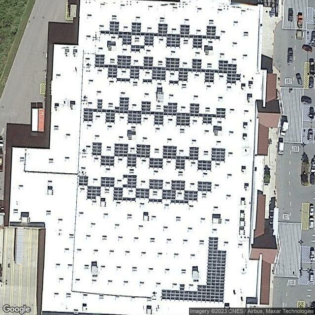 Wm #1984, NORTH ADAMS, MA