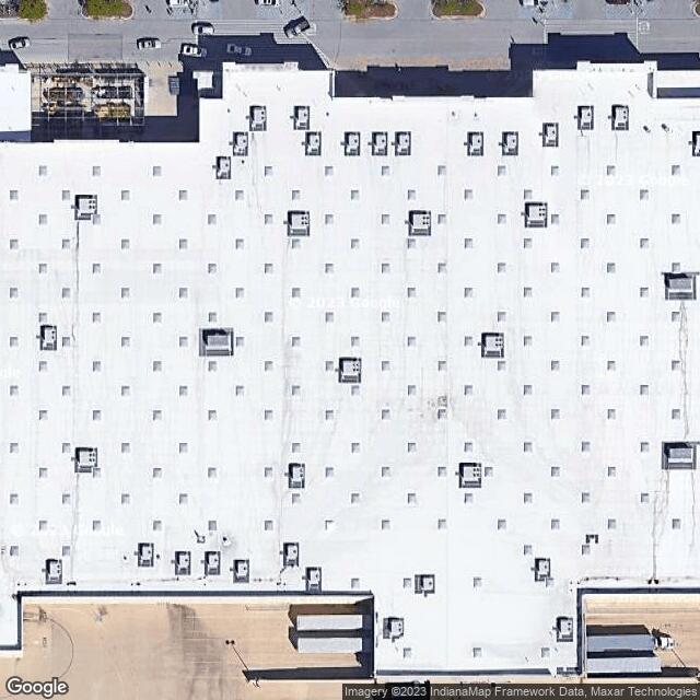 Wm #1991, BLOOMINGTON, IN