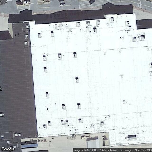 Wm #1994, PLATTSBURGH, NY