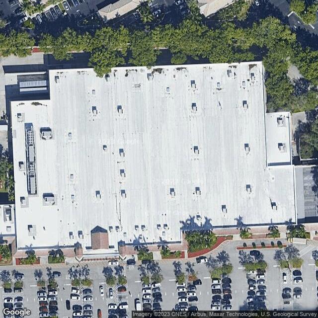 Wm #1996, HALLANDALE BEACH, FL