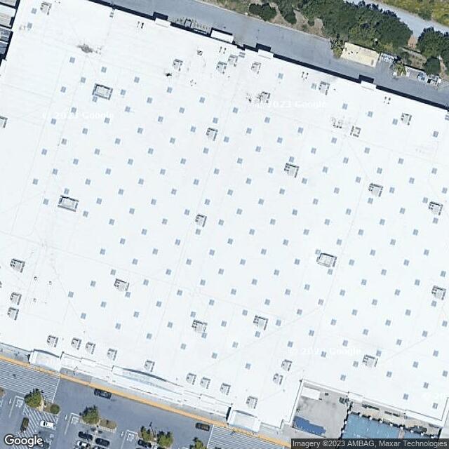 Wm #2002, GILROY, CA