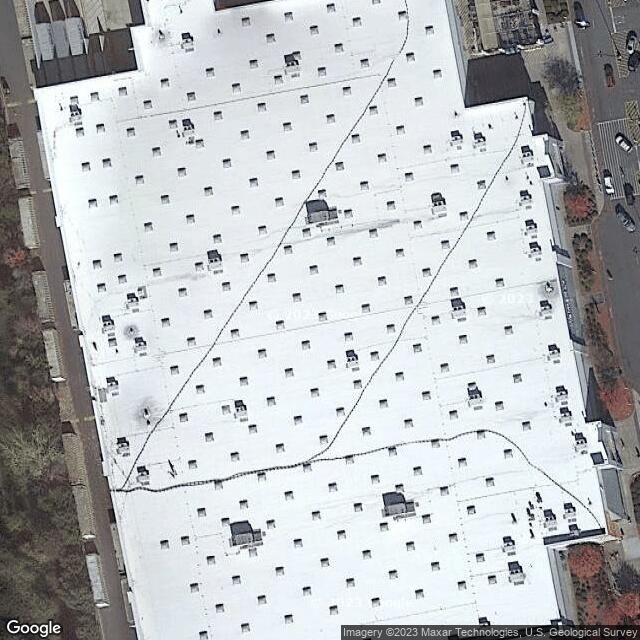 Wm #2005, KANNAPOLIS, NC