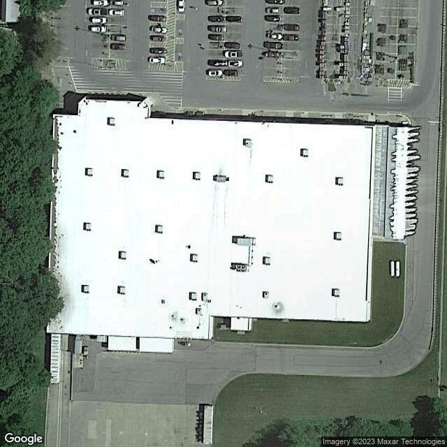 Wm #2008, GROVE CITY, PA