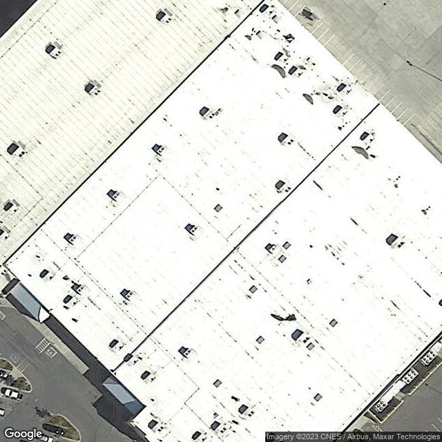 Wm #2016, COLVILLE, WA