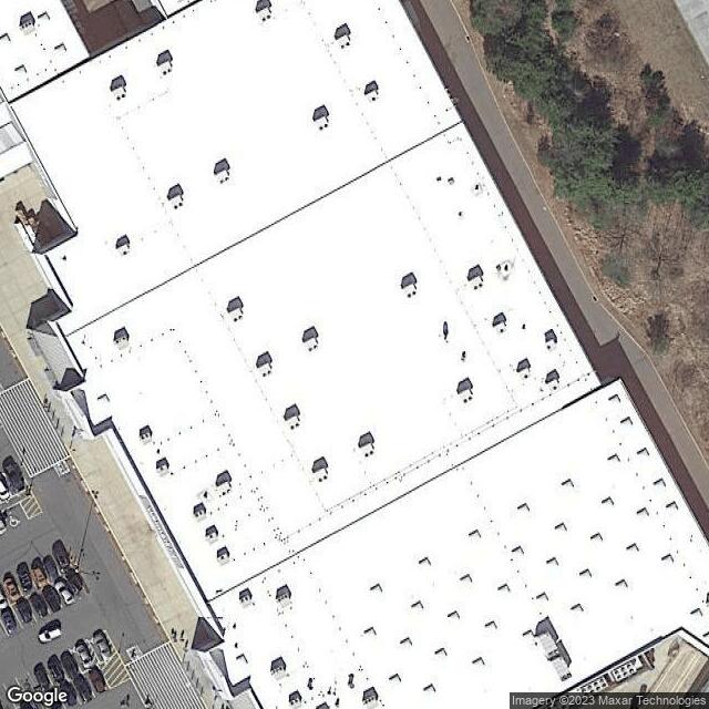 Wm #2022, NORTH WINDHAM, CT